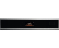 Piekarnik Electrolux EOB8S38X - 1333364 - zdjęcie 2